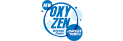 oxyzenindia-