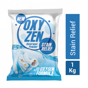 Oxyzen-Products-SF-500g